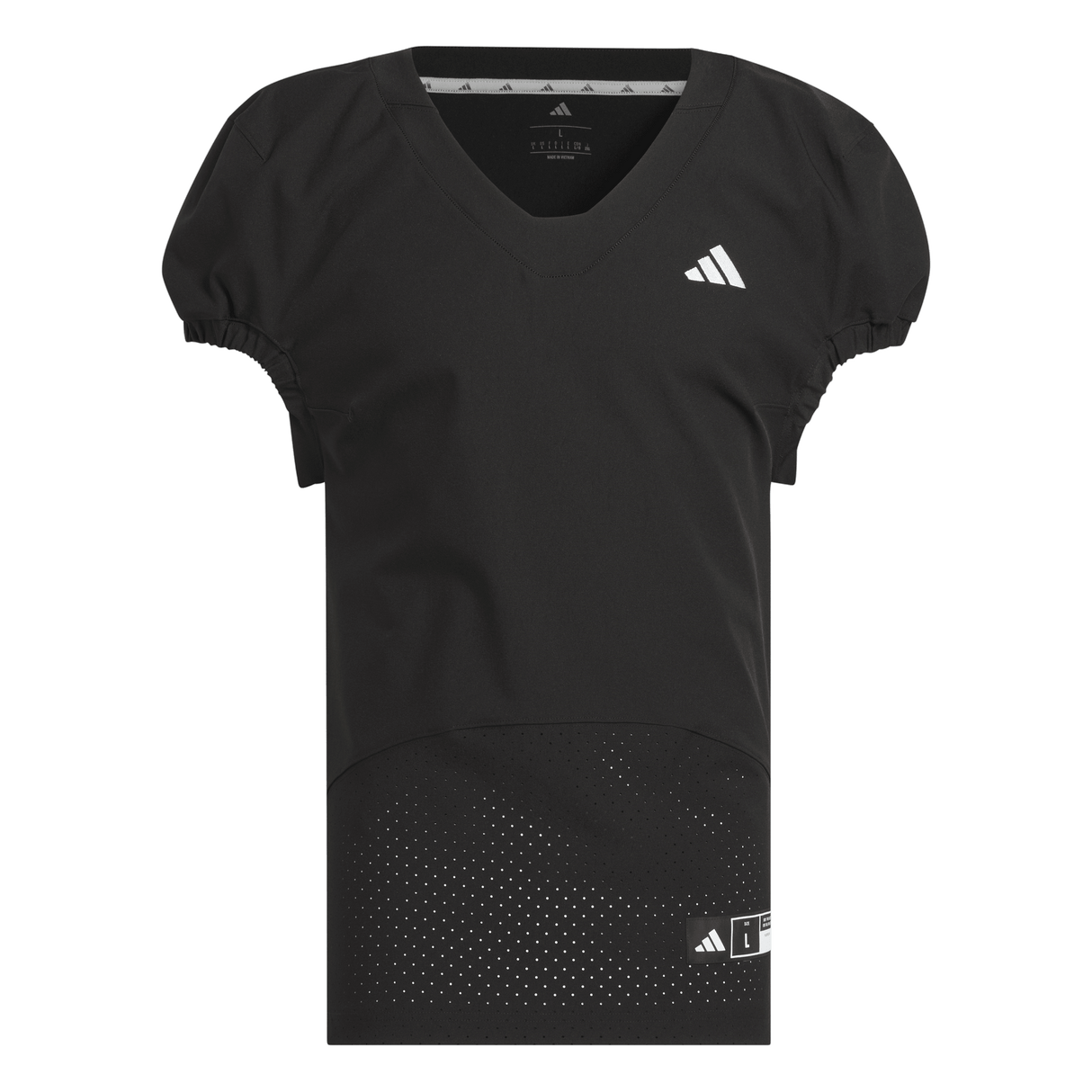 ADIDAS - Maglia Da Football Americano Adizero Impact - Uomo - image 1