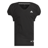 ADIDAS - Maglia Da Football Americano Adizero Impact - Uomo - image 1