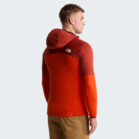 tnf_asset:NF0A8G2WJY0-ALT3