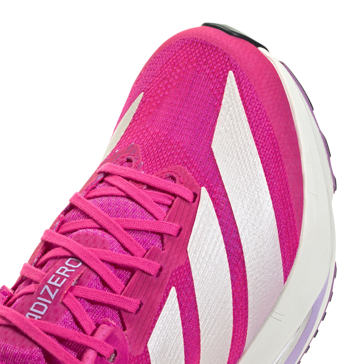 ADIDAS - Scarpe Adizero Sl2 - Donna - image 8