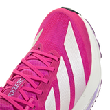 ADIDAS - Scarpe Adizero Sl2 - Donna - image 8