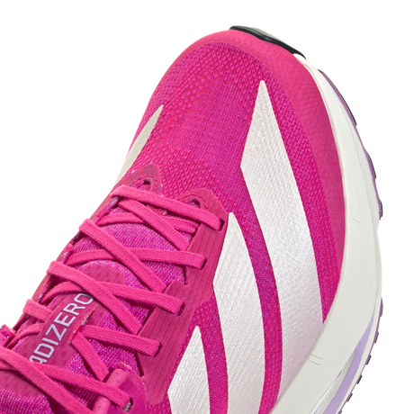 ADIDAS - Scarpe Adizero Sl2 - Donna - image 8
