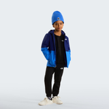 tnf_asset:NF0A873TRE0-ALT1