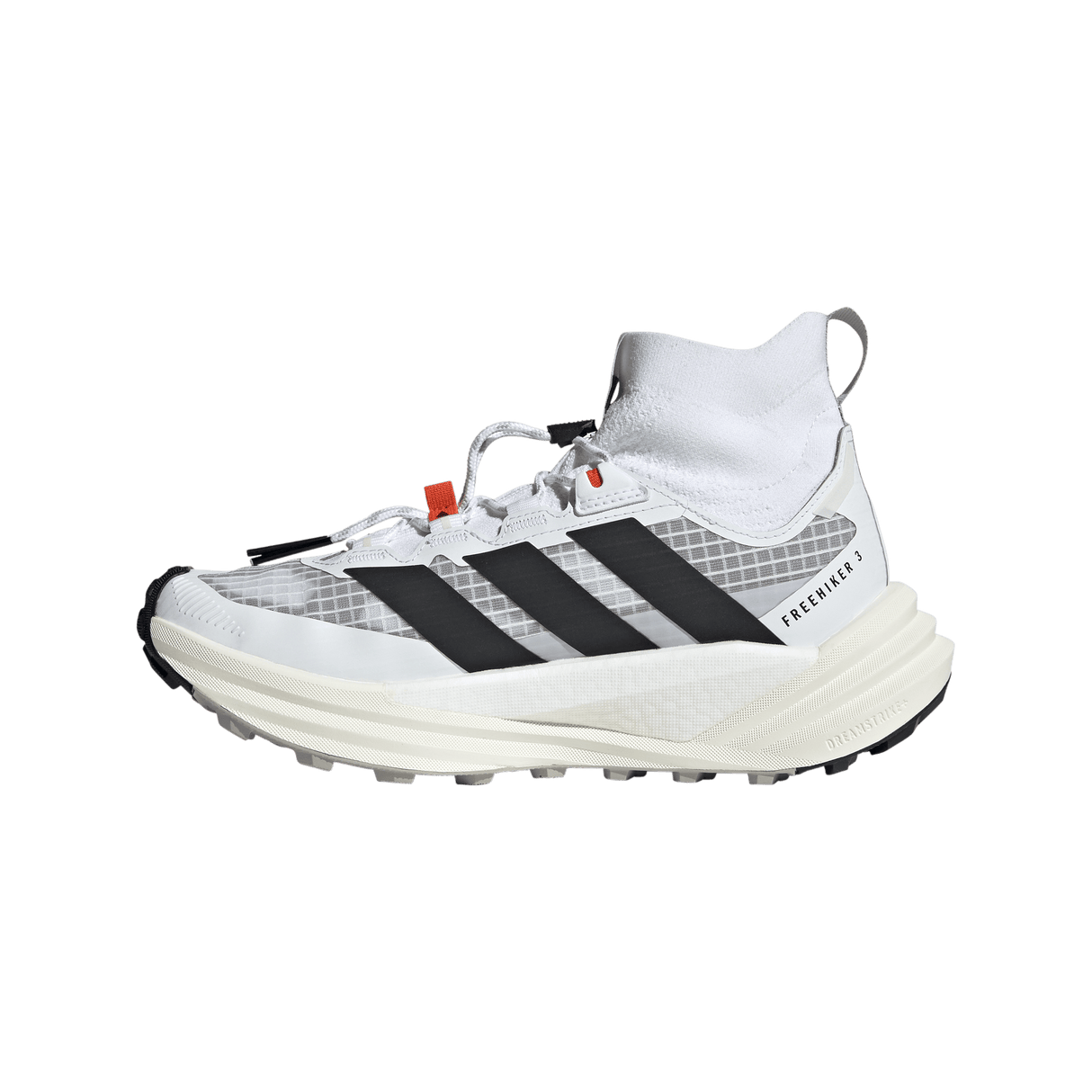 ADIDAS - TERREX Freehiker 3 Ultra GORE-TEX Hiking Shoes - Donna - image 15