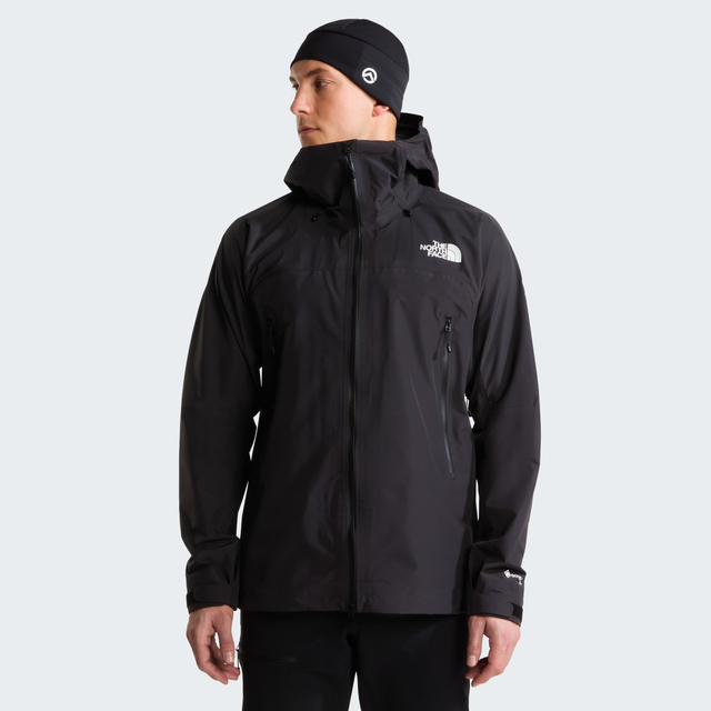 tnf_asset:NF0A8C8XJK3-HERO