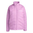ADIDAS - TERREX Multi Synthetic Insulated Jacket - Donna - image 3