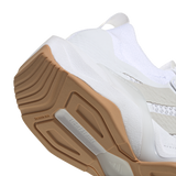 ADIDAS - Scarpe Da Allenamento Rapidmove Adv 2 - Donna - White - image 8