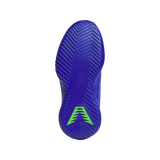 ADIDAS - Believe That 1 - image 4