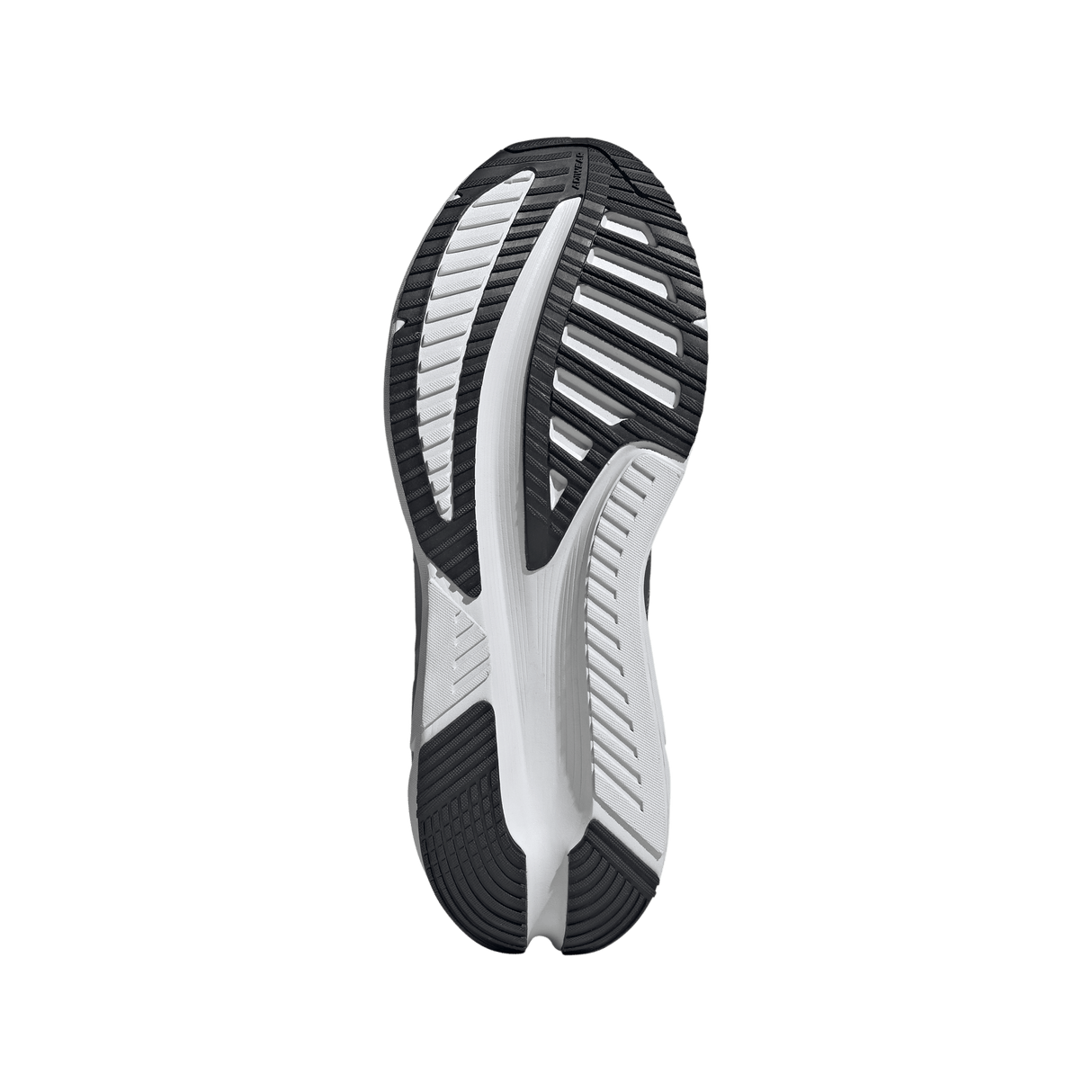 ADIDAS - Adistar 3 Sportswear Shoes - Uomo - image 4