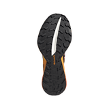 ADIDAS - TERREX Agravic Speed Ultra 2 Trail Running Shoes - Uomo - Black - image 9
