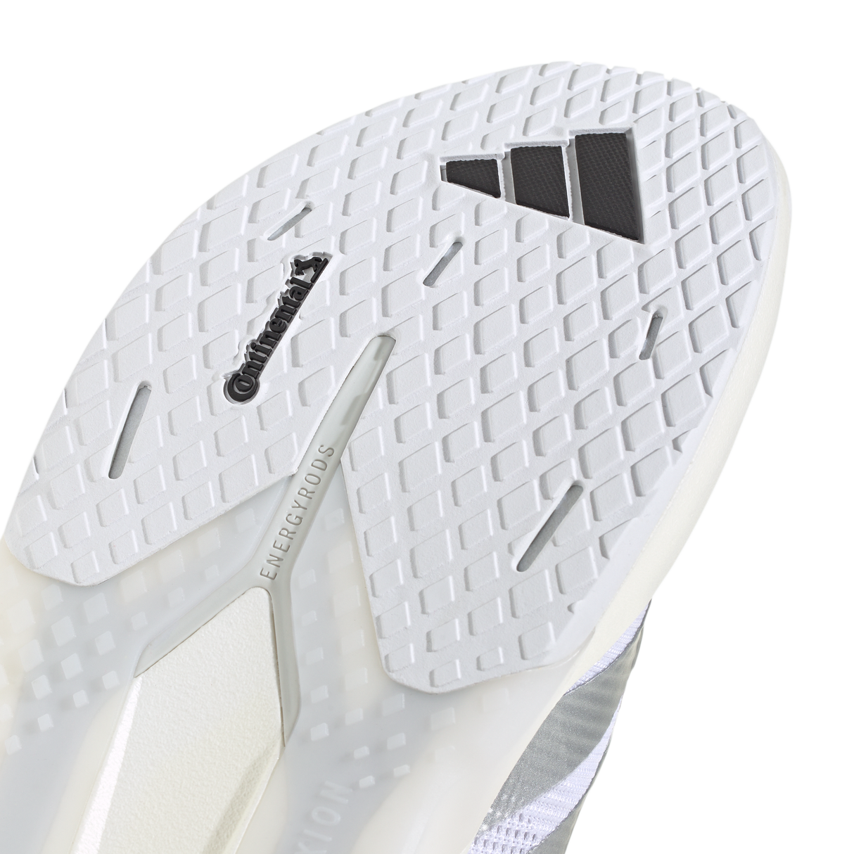 ADIDAS - Adizero Dropset Pro Training Shoes - Donna - image 18