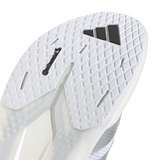 ADIDAS - Adizero Dropset Pro Training Shoes - Donna - image 18