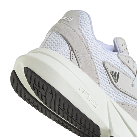 ADIDAS - Scarpe Lightblaze - Donna - image 8