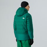 tnf_asset:NF0A89AEBOF-ALT2