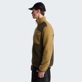 tnf_asset:NF0A883SPHG-ALT2