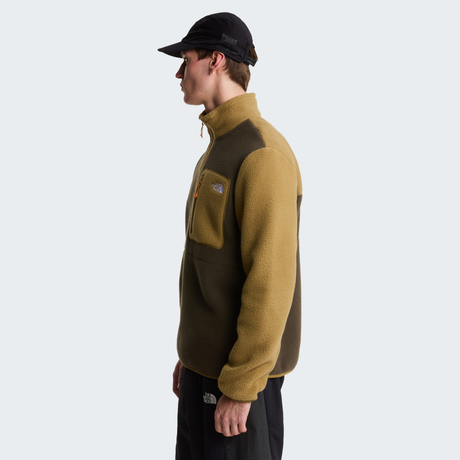 tnf_asset:NF0A883SPHG-ALT2