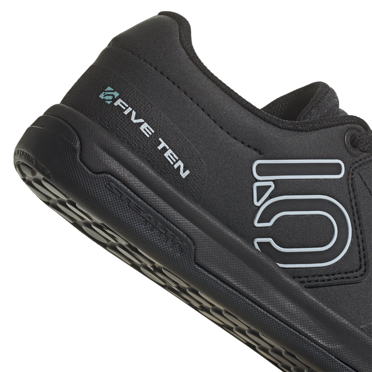 ADIDAS - Five Ten Freerider Pro Mountain Bike Shoes - Donna - image 9
