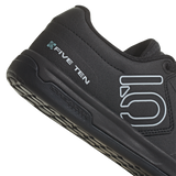 ADIDAS - Five Ten Freerider Pro Mountain Bike Shoes - Donna - image 9