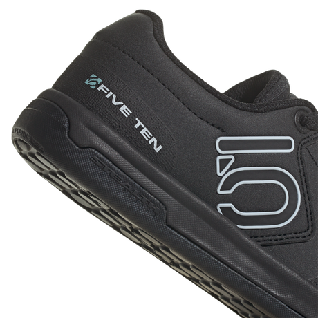 ADIDAS - Five Ten Freerider Pro Mountain Bike Shoes - Donna - image 9