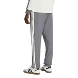 ADIDAS - Mercedes - Amg Petronas Formula 1 Team Silver Arrows Icon Track Pant - Uomo - Grey - image 3