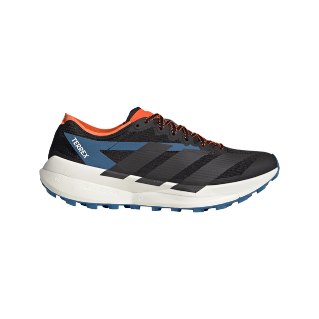 ADIDAS - TERREX Agravic Speed 2 Trail Running Shoes - Uomo - image 1