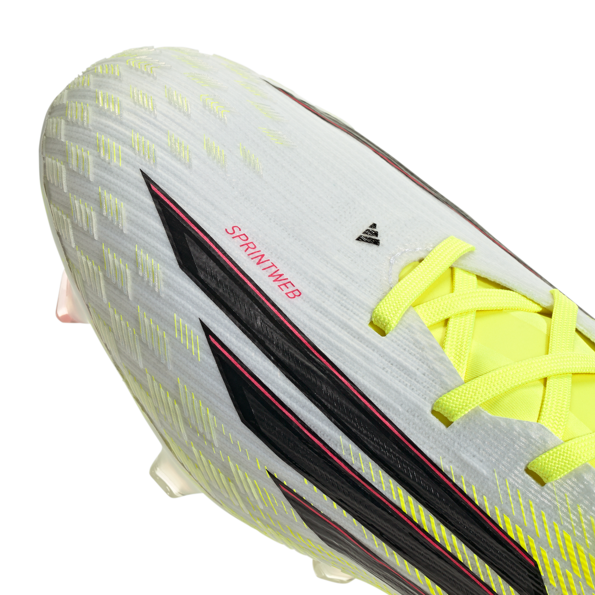 ADIDAS - Scarpa Da Calcio F50 Pro Per Terreni Naturali Compatti - image 7
