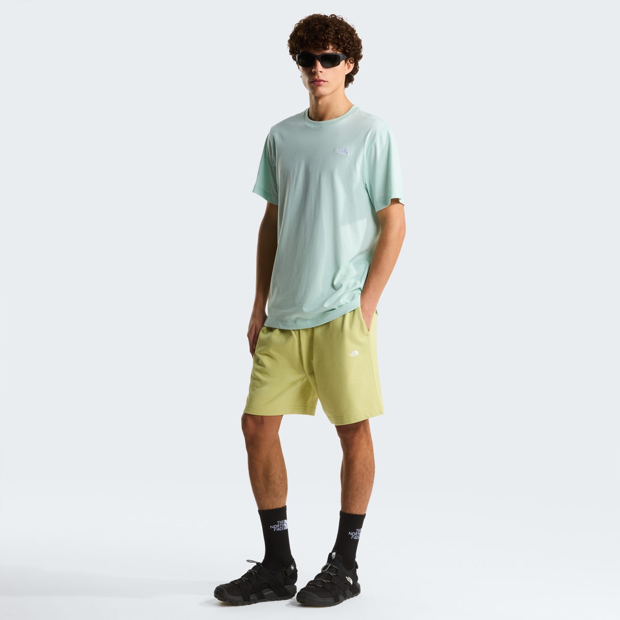 tnf_asset:NF0A8CZ2G70-ALT1
