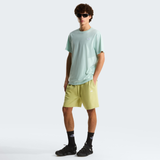 tnf_asset:NF0A8CZ2G70-ALT1
