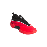ADIDAS - D.O.N. Edizione 7 - Red - image 6