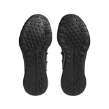 ADIDAS - Scarpe Da Viaggio TERREX Voyager 21 - Uomo - image 4