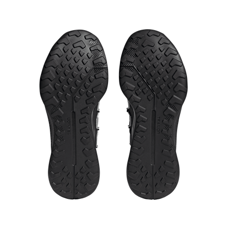 ADIDAS - Scarpe Da Viaggio TERREX Voyager 21 - Uomo - image 4