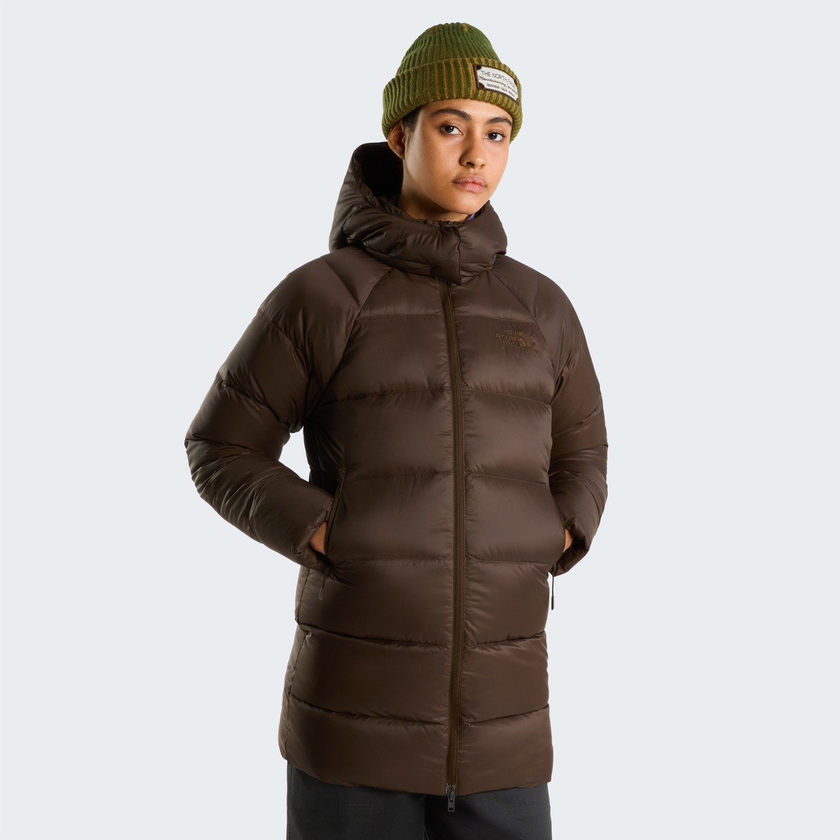 tnf_asset:NF0A8D3KNMF-HERO