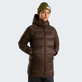 tnf_asset:NF0A8D3KNMF-HERO