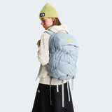 tnf_asset:NF0A81E7NOT-ALT1