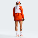 tnf_asset:NF0A8BKKBID-ALT2