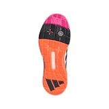 ADIDAS - Netcourt Elite Netball Shoe - Donna - image 14