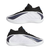 ADIDAS - Scarpe Anthony Edwards 2 - image 10