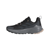 ADIDAS - Scarpe Da Hiking TERREX Trailmaker 2.0 - Donna - image 5
