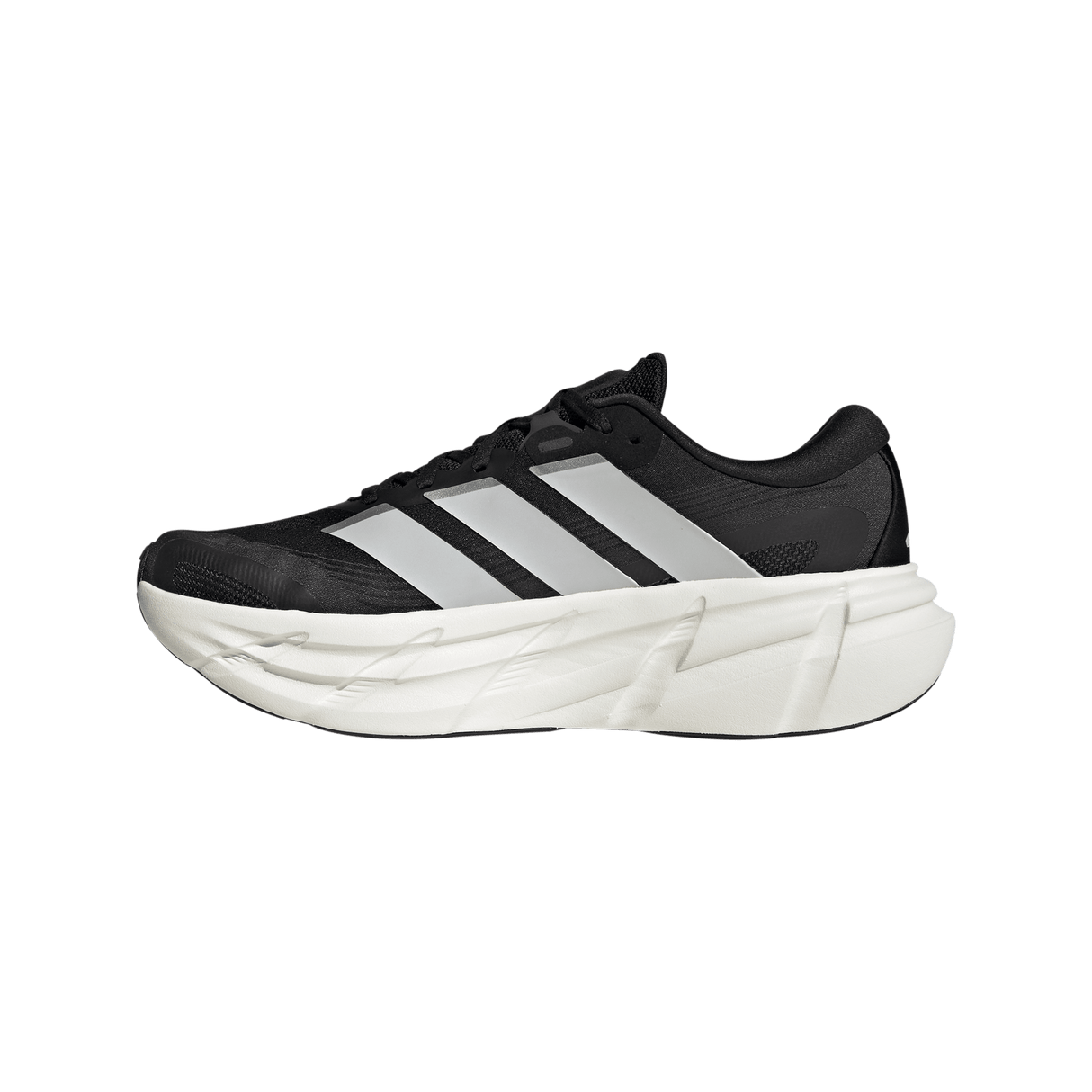ADIDAS - Adistar 5 Running Shoes - Uomo - image 5