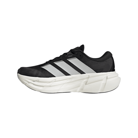 ADIDAS - Adistar 5 Running Shoes - Uomo - image 5