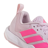 ADIDAS - Scarpe Rapidmove 2 - Donna - image 19