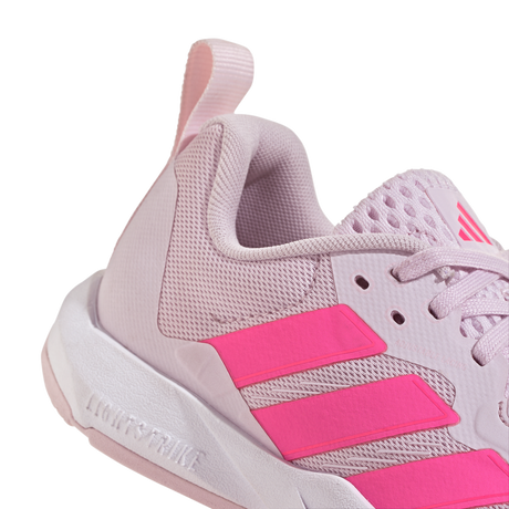 ADIDAS - Scarpe Rapidmove 2 - Donna - image 19