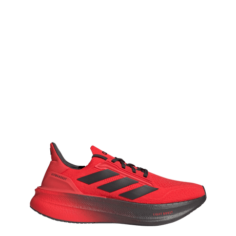 ADIDAS - ULTRABOOST 5 Audi Revolut F1 Team Shoes - Uomo - Red - image 2