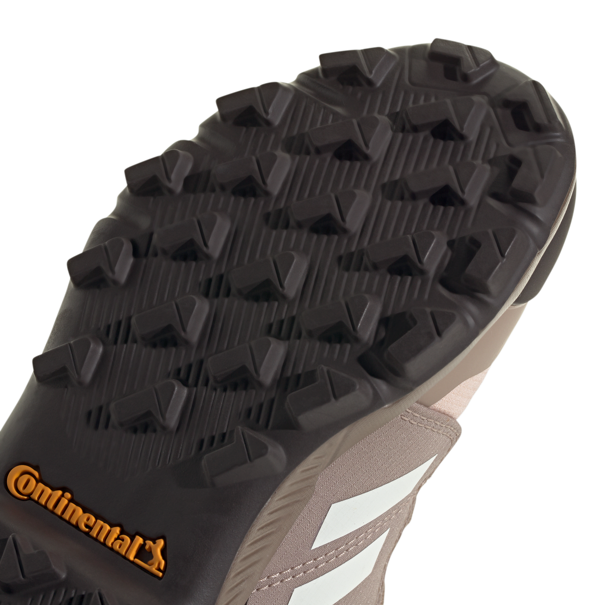 ADIDAS - Scarpe Da Hiking TERREX GORE-TEX - image 19