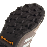 ADIDAS - Scarpe Da Hiking TERREX GORE-TEX - image 19