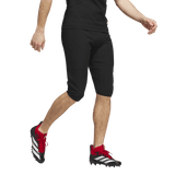 ADIDAS - Pantaloni Da Football Americano Adizero Impact - Uomo - image 5