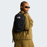 tnf_asset:NF0A52SW4HF-ALT1