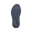 ADIDAS - Supernova Rise 3 Atr Running Shoes - Uomo - Blue - image 9