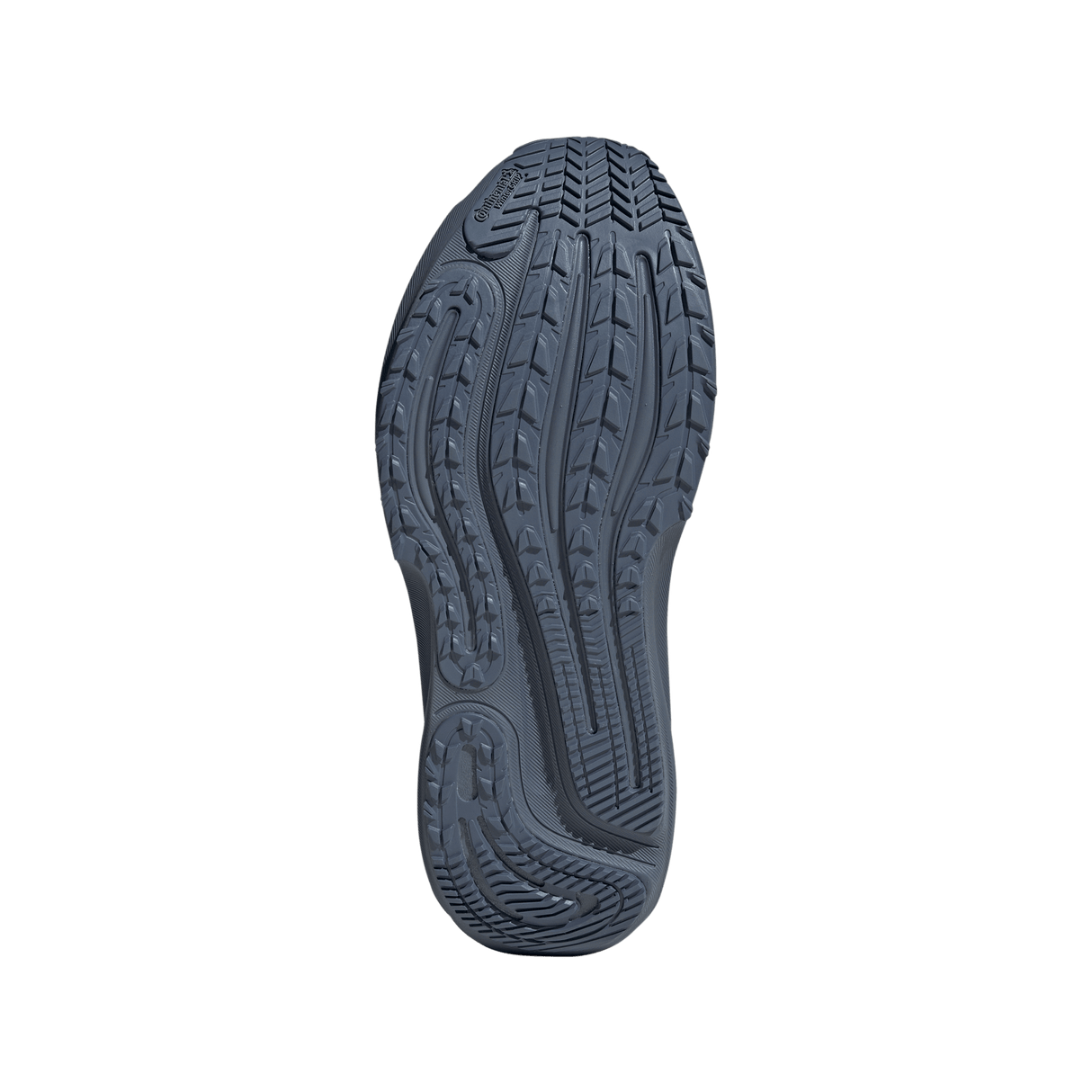 ADIDAS - Supernova Rise 3 Atr Running Shoes - Uomo - Blue - image 4