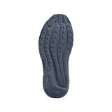 ADIDAS - Supernova Rise 3 Atr Running Shoes - Uomo - Blue - image 4